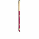 Lip Liner Color Riche 127-Paris NY (1,2 g) - L'Oreal Make Up Maroc - Aylal Beauty